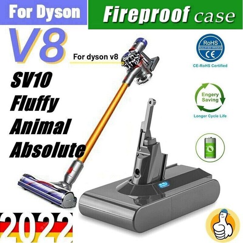 Per dyson sv10 - per,
