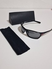 Nike Rabid EV0603 001 Black