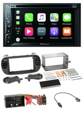 Pioneer MP3 USB DVD Bluetooth