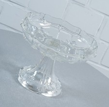 elegante grande ciotola in