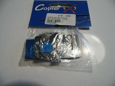 Copterx cx450 carbon - cx450-03-05,
