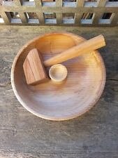 SCHIACCIANOCI rompi noci