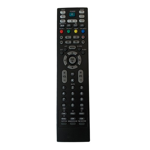 Telecomando 42lg30d per lcd - 42lg30d,