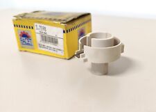 SPAZZOLA ROTANTE SPINTEROGENO