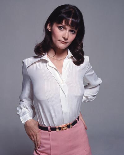 Margot kidder superman - kidder, [superman]