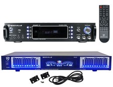 Rockville rpa60bt home theater - home,