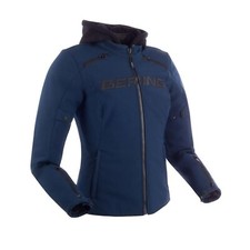 Giacca bering elite donna moto - bering,