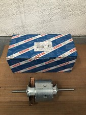 Soffiatore interno motore - interno,