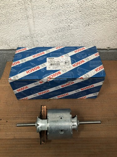 Soffiatore interno motore - soffiatore,