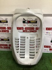 Scudo Anteriore Honda Sh 300 Anno 2007/2010