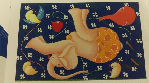 Francesconi beppe serigrafia - francesconi,