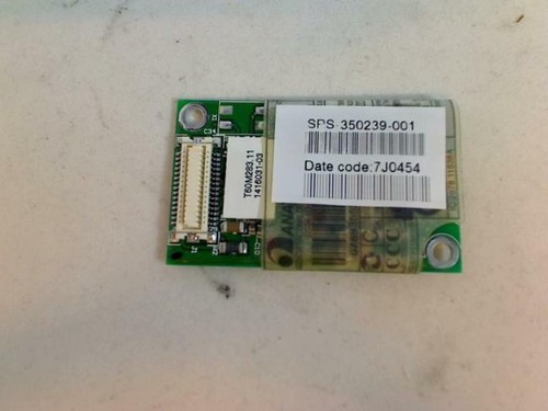 Scheda modem fax isdn - fax,