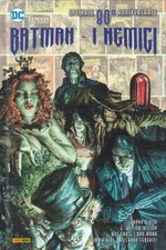 FV- SPECIALE 80° ANNIVERSARIO