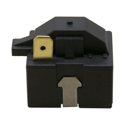 P6r8mc 1pin ptc relè - p6r8mc,