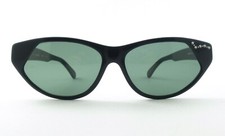 Occhiali da sole Variety by