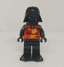 LEGO Star Wars: Darth Vader -