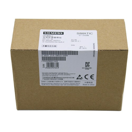 6es7 214 1bd23 - 6es7, 1pz