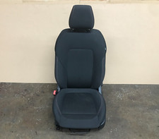 FORD FIESTA 5 PORTE PASSEGGERO