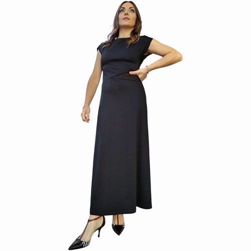 Abito donna imperial - donna,