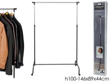 Stend stender appendiabiti