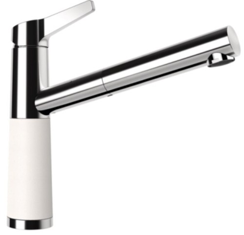 Schock sc510 polaris - schock,