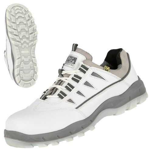 Scarpa lavoro sport step s3 - lavoro,