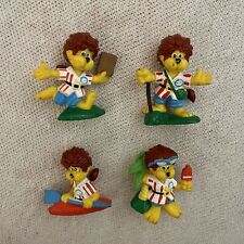 64 sorprese Kinder edizioni