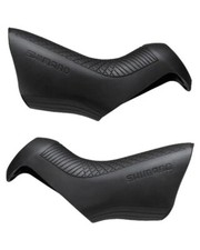 - Shimano Control Cover