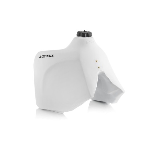 Acerbis serbatoio benzina - acerbis,