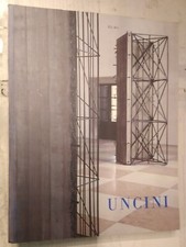 BRUNO CORA'-GIUSEPPE