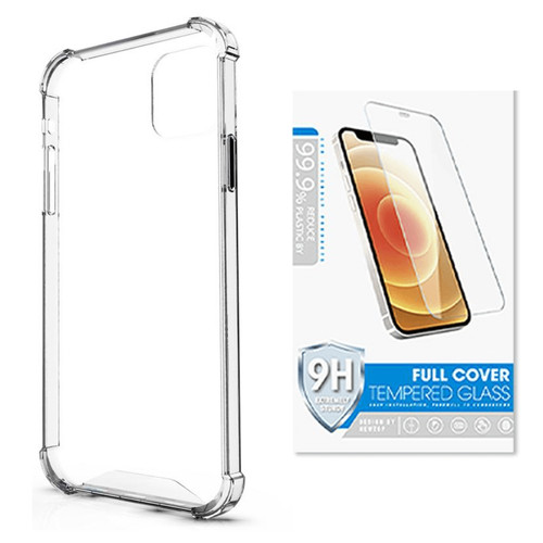 Kit protezione per apple - kit,