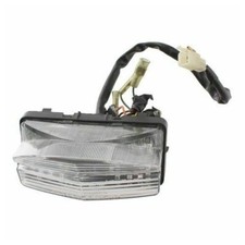 Faro posteriore Honda Hornet