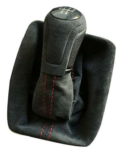 Per golf lupo polo 6n - per, 3