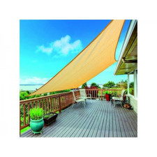 Vela Ombreggiante Quadrata MT