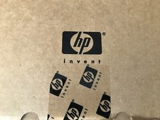 NUOVA SCATOLA SIGILLATA HP