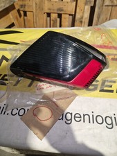 9810477080 STOP FANALE