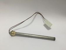 Candeletta ORIGINALE per stufa