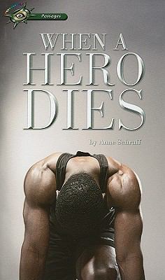 When hero dies passages - a,