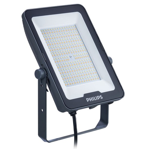 Proiettore led 100w philips - proiettore,