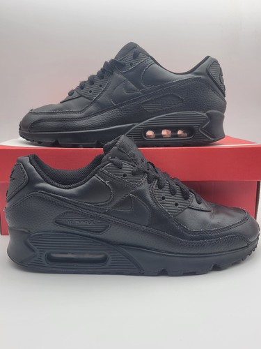 Nike air max - nike, triple