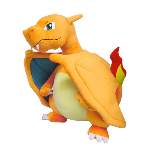 Pokemon sanei boeki bm03 - pokemon,