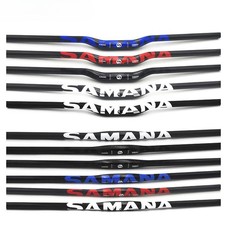 Mountain Bike Carbon Handlebar