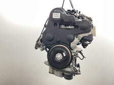 Motore Porbelauf GUT D4204T9 Volvo V60 Cross Country D3 F 110 KW 150 PS Kombi