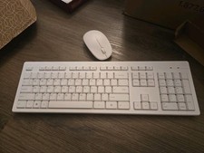 Tastiera wireless HP 510