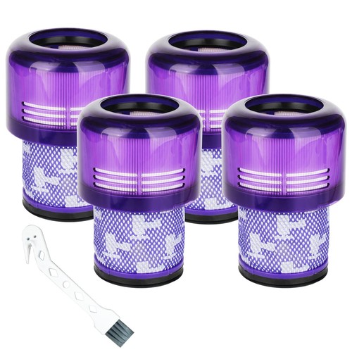 Filtro per dyson v11 4 - v11,