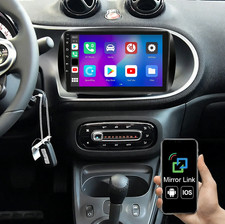 Autoradio 64g android14 - 64g,