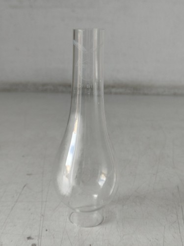 Ricambio piccolo tubo vetro - /,