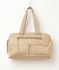 Borsa Celine Tote Bag beige