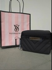 Pochette  nera Victoria’s
