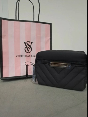 Pochette nera victoria - nera, victoria’s